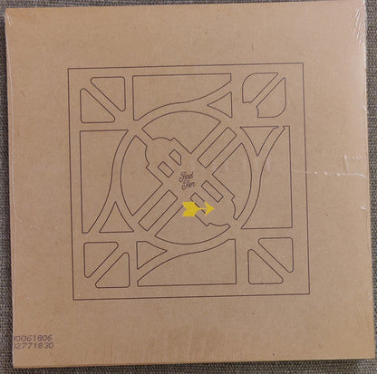 Dispatches From Elsewhere (Music From The Elsewhere Society) | Mint (M) Mint (M)-