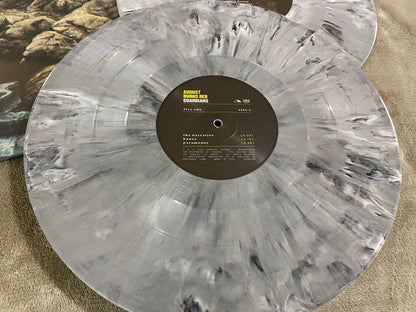 August Burns Red - Guardians | Mint (M) Mint (M)-