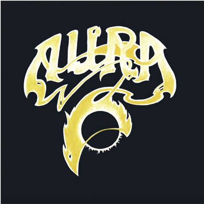 Aura (A.K.A. Sativa) | Mint (M) Mint (M)-