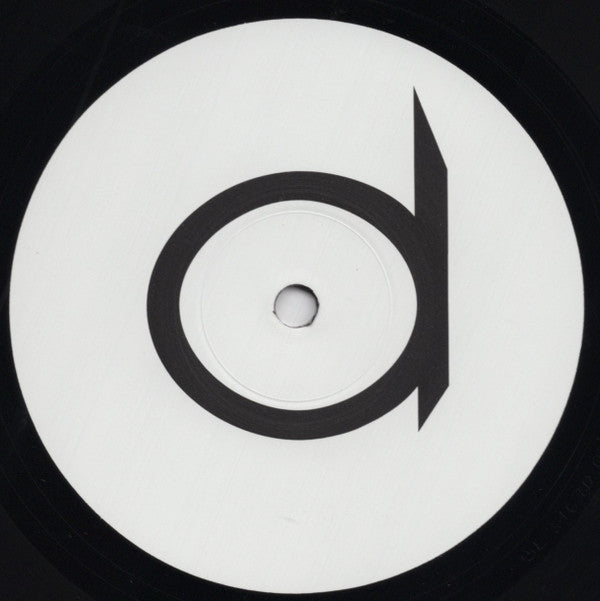 Autechre - Confield (2xVINYL) | Mint (M) Mint (M)-