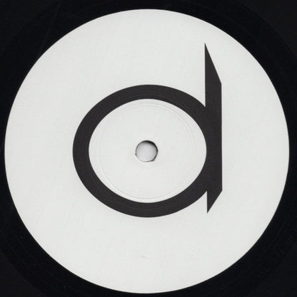 Autechre - Confield (2xVINYL) | Mint (M) Mint (M)-