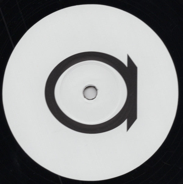Autechre - Confield (2xVINYL) | Mint (M) Mint (M)-