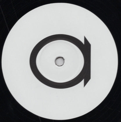 Autechre - Confield (2xVINYL) | Mint (M) Mint (M)-