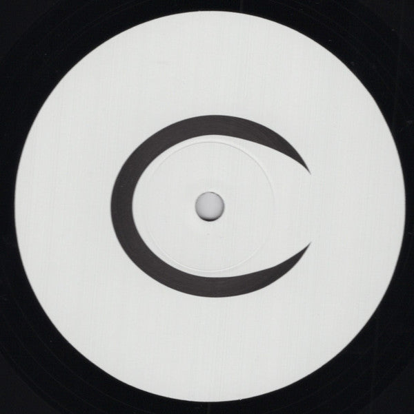 Autechre - Confield (2xVINYL) | Mint (M) Mint (M)-