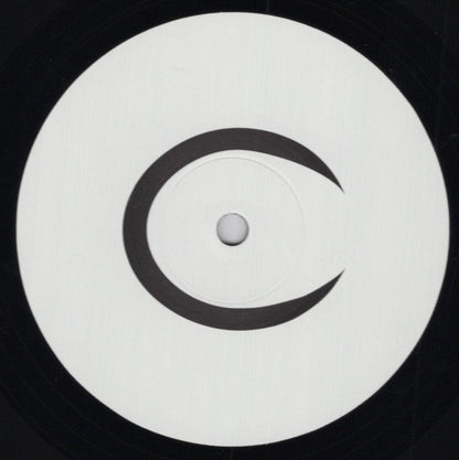 Autechre - Confield (2xVINYL) | Mint (M) Mint (M)-