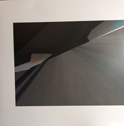 Autechre - Confield (2xVINYL) | Mint (M) Mint (M)-