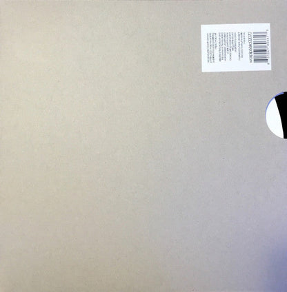 Autechre - LP5 | Mint (M) Mint (M)-