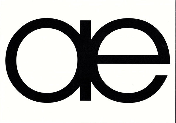 Autechre - LP5 | Mint (M) Mint (M)-