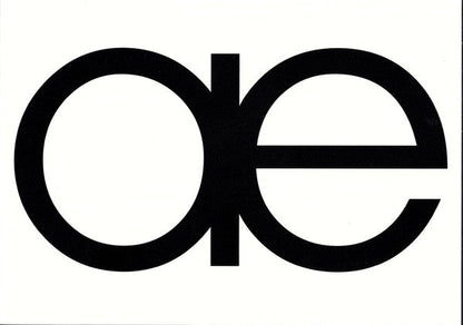 Autechre - LP5 | Mint (M) Mint (M)-