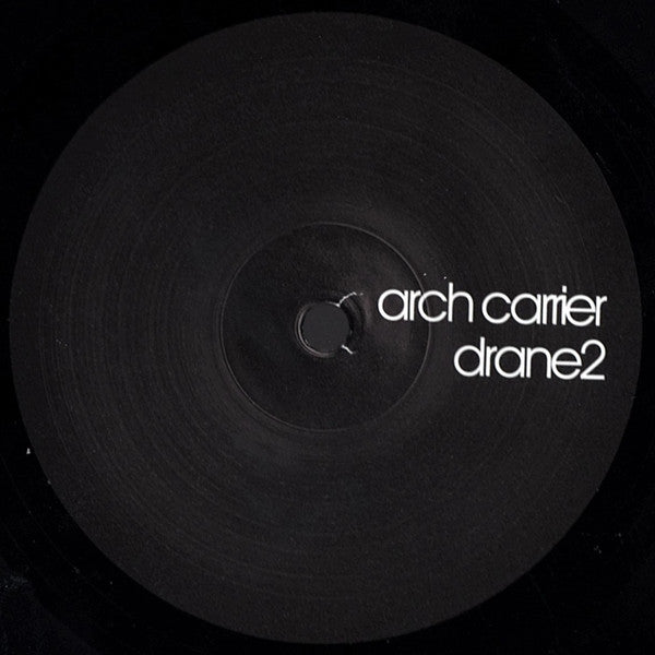 Autechre - LP5 | Mint (M) Mint (M)-