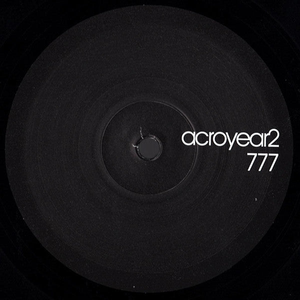 Autechre - LP5 | Mint (M) Mint (M)-