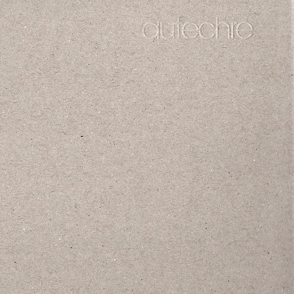 Autechre - LP5 | Mint (M) Mint (M)-