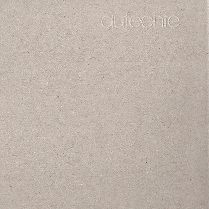 Autechre - LP5 | Mint (M) Mint (M)-
