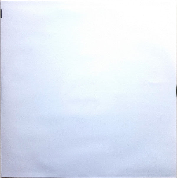 Autechre - NTS Session 2 | Mint (M) Mint (M)-