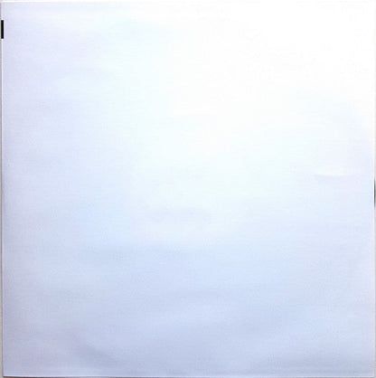 Autechre - NTS Session 2 | Mint (M) Mint (M)-