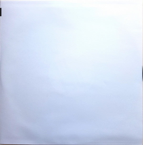 Autechre - NTS Session 2 | Mint (M) Mint (M)-