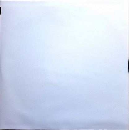 Autechre - NTS Session 2 | Mint (M) Mint (M)-