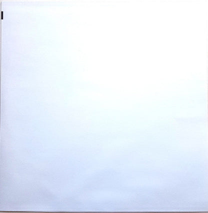 Autechre - NTS Session 2 | Mint (M) Mint (M)-
