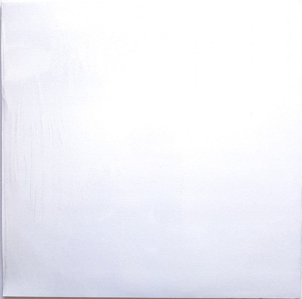Autechre - NTS Session 2 | Mint (M) Mint (M)-