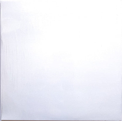 Autechre - NTS Session 2 | Mint (M) Mint (M)-