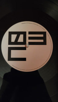 NTS Session 3 | Mint (M) Mint (M)-