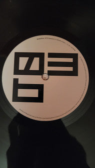 NTS Session 3 | Mint (M) Mint (M)-