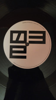 NTS Session 3 | Mint (M) Mint (M)-