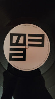 NTS Session 3 | Mint (M) Mint (M)-