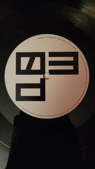 NTS Session 3 | Mint (M) Mint (M)-