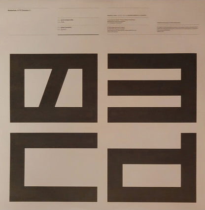 NTS Session 3 | Mint (M) Mint (M)-