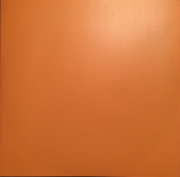 Autechre - SIGN | Mint (M) Mint (M)-