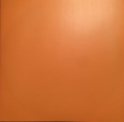 Autechre - SIGN | Mint (M) Mint (M)-