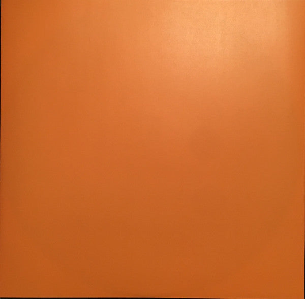 Autechre - SIGN | Mint (M) Mint (M)-