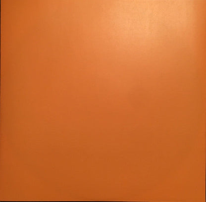 Autechre - SIGN | Mint (M) Mint (M)-