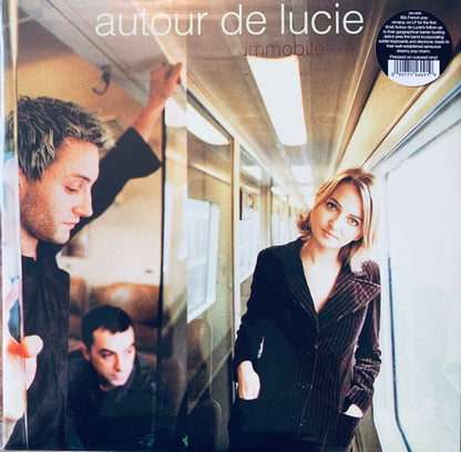 Autour De Lucie - Immobile | Mint (M) Mint (M)-
