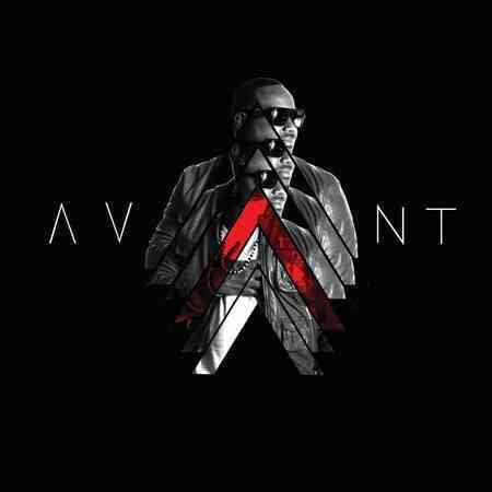 Avant - FACE THE MUSIC |-
