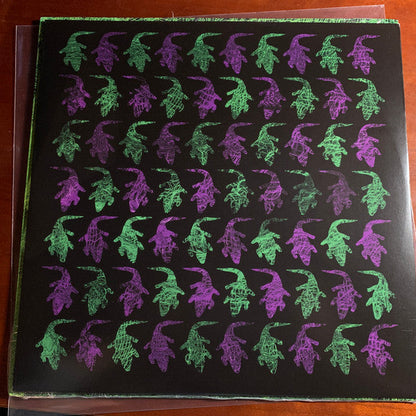 Avey Tare - Down There | Mint (M) Mint (M)-
