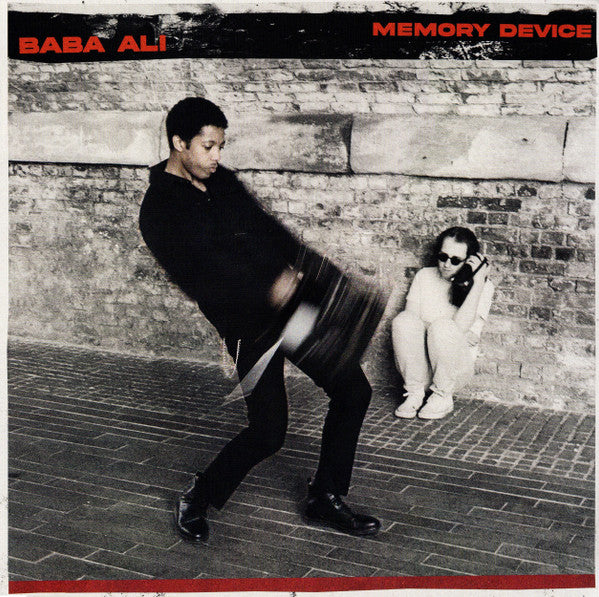 Memory Device | Mint (M) Mint (M)-