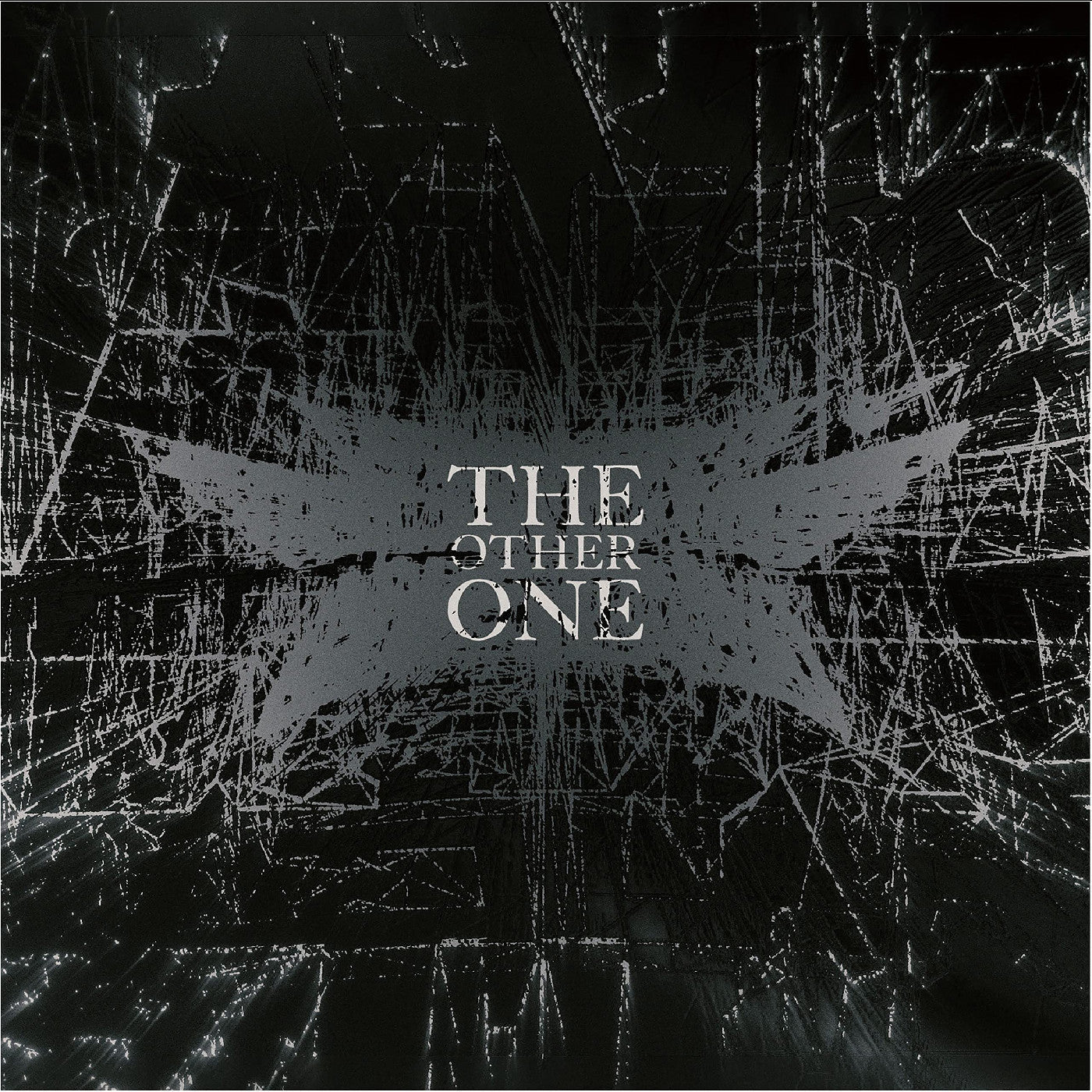 Babymetal - The Other One (CD) | Mint (M) Mint (M)-