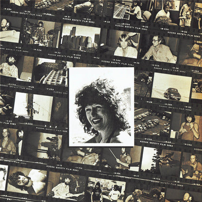 Barbara Dickson - Sweet Oasis | Near Mint (NM) Very Good Plus (VG+)--