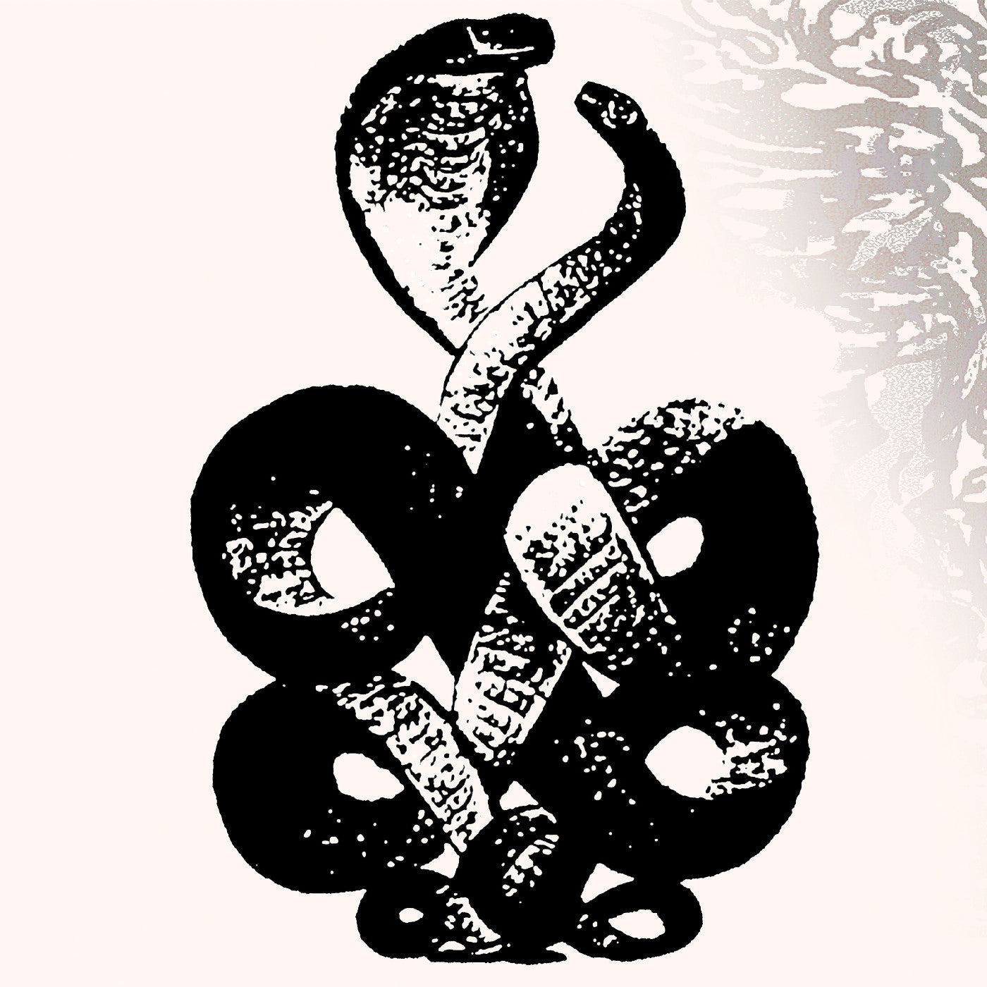 Bardo Pond - Volume 4 & 5 (2xVINYL) | Mint (M) Mint (M)-