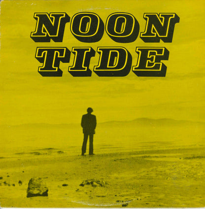 Noon Tide | Mint (M) Mint (M)-