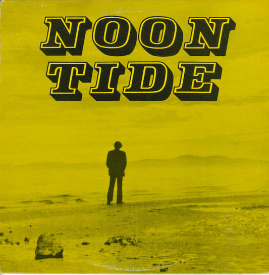 Noon Tide | Mint (M) Mint (M)-