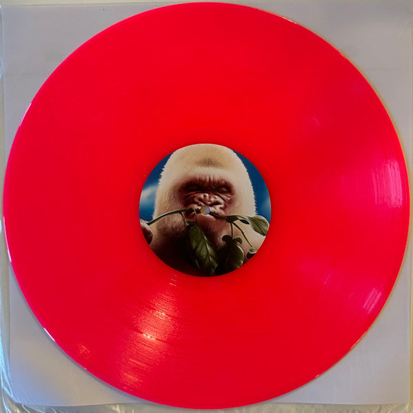 Rooty (2xCOLOR VINYL) | Mint (M) Mint (M)-