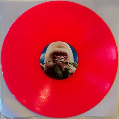 Rooty (2xCOLOR VINYL) | Mint (M) Mint (M)-