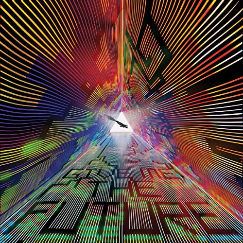 Bastille - Give Me The Future [Explicit Content] | Mint (M) Mint (M)-