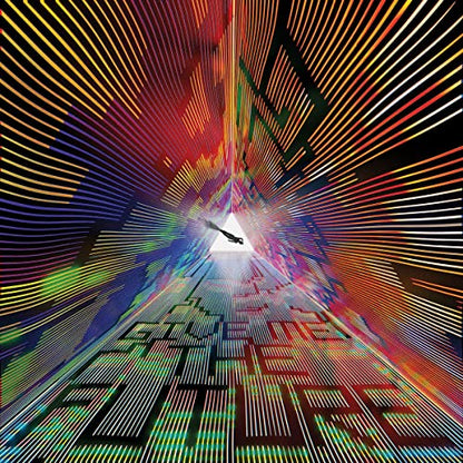 Bastille - Give Me The Future [Explicit Content] | Mint (M) Mint (M)-
