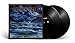 Bathory - NORDLAND I (2LP Gatefold) | Mint (M) Mint (M)-