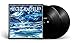 Bathory - NORDLAND II (2LP Gatefold) | Mint (M) Mint (M)-