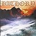 Bathory - TWILIGHT OF THE GODS (180g Vinyl) | Mint (M) Mint (M)-
